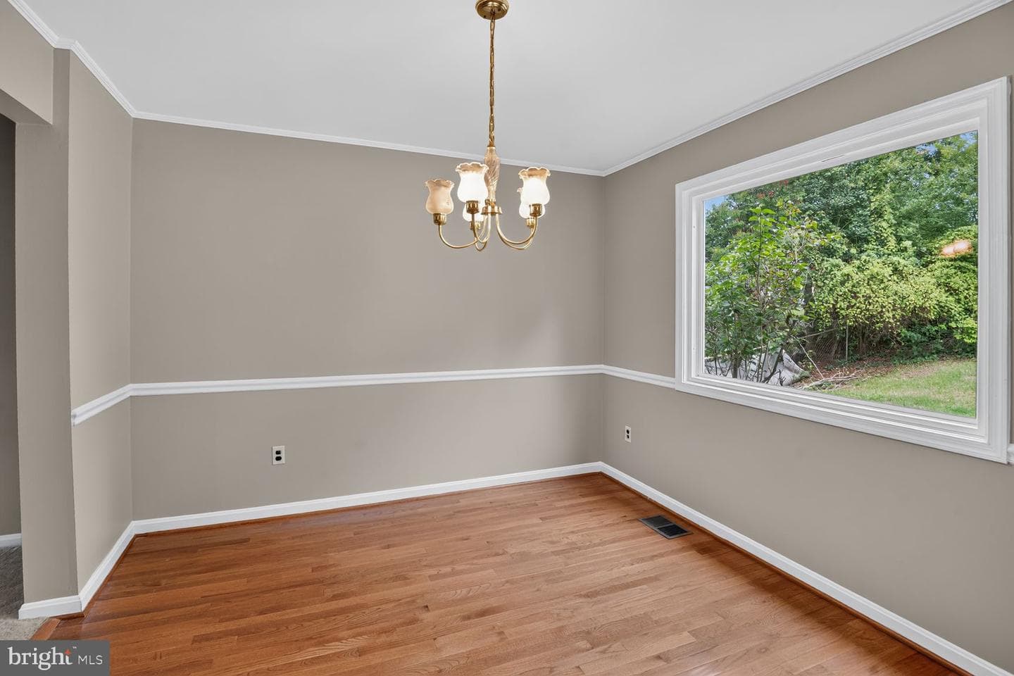 9011 Ivanhoe Road photo 6