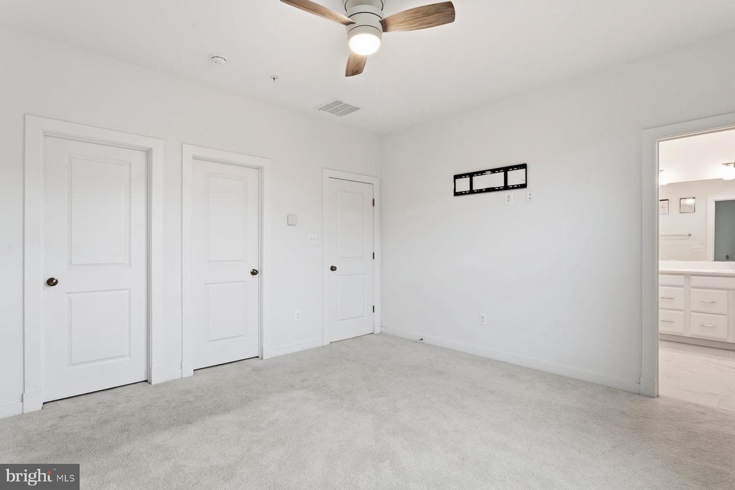 614 Glenn Lake Dr photo 21