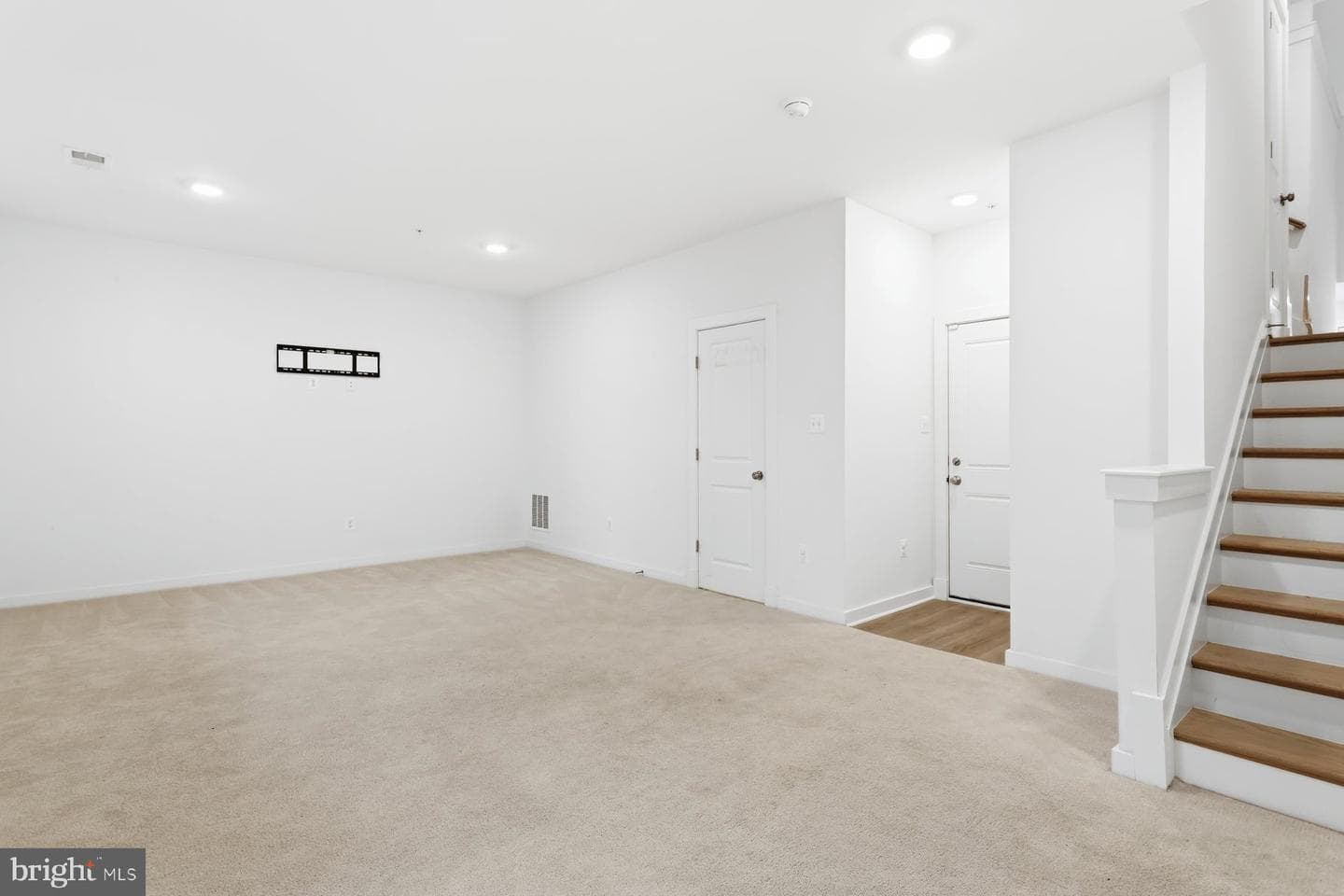 614 Glenn Lake Dr photo 25