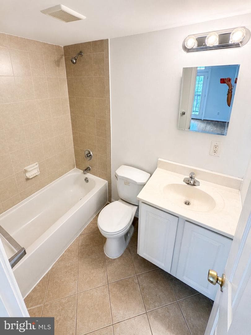 2514 Markham Lane #3 photo 10