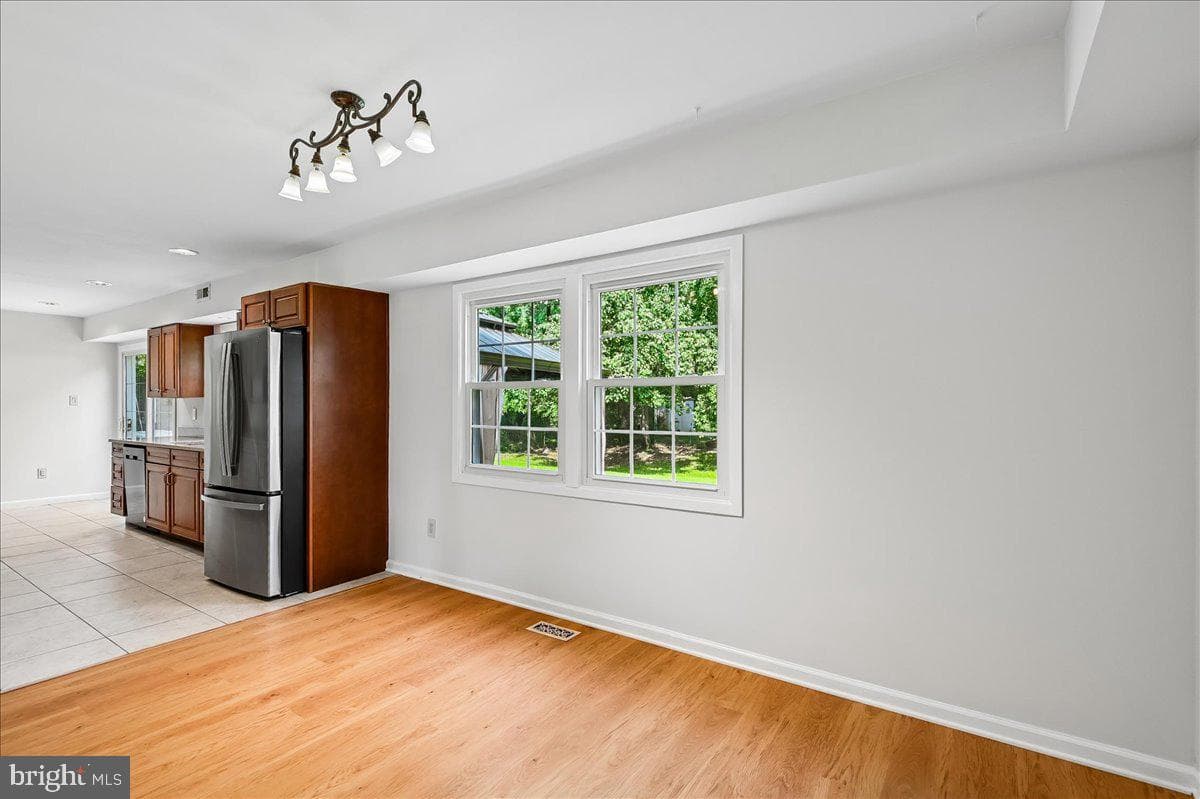 12218 Valerie Lane photo 16