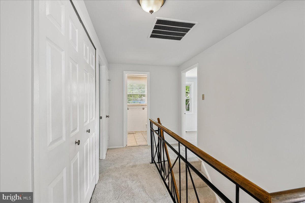 12218 Valerie Lane photo 20