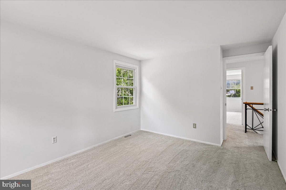 12218 Valerie Lane photo 26