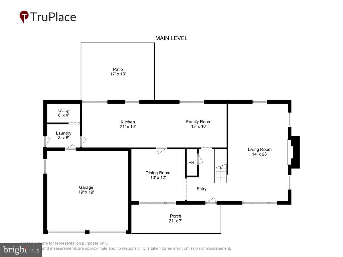 12218 Valerie Lane photo 34