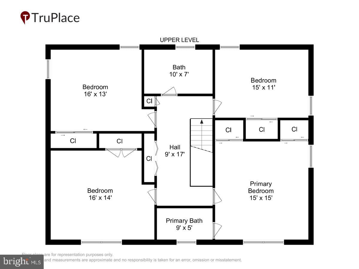 12218 Valerie Lane photo 35