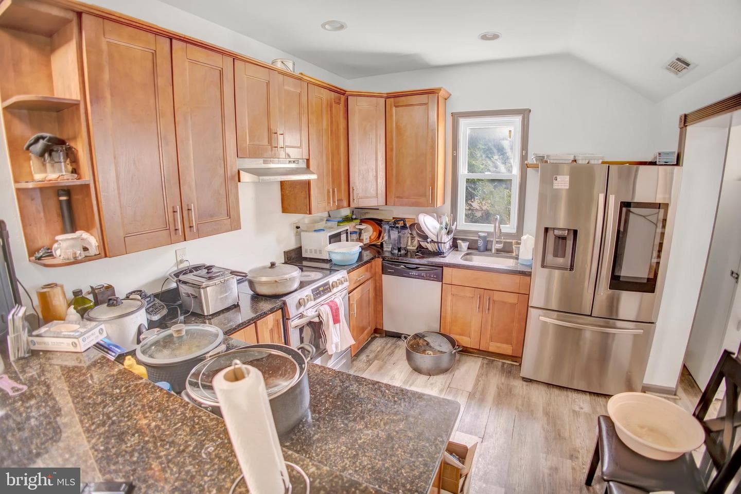 8526 Adelphi Road, Hyattsville