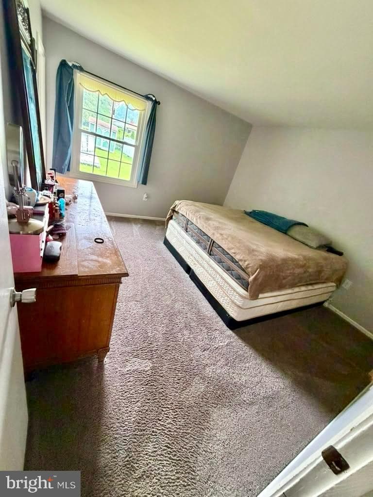 9254 Piscataway Road photo 12