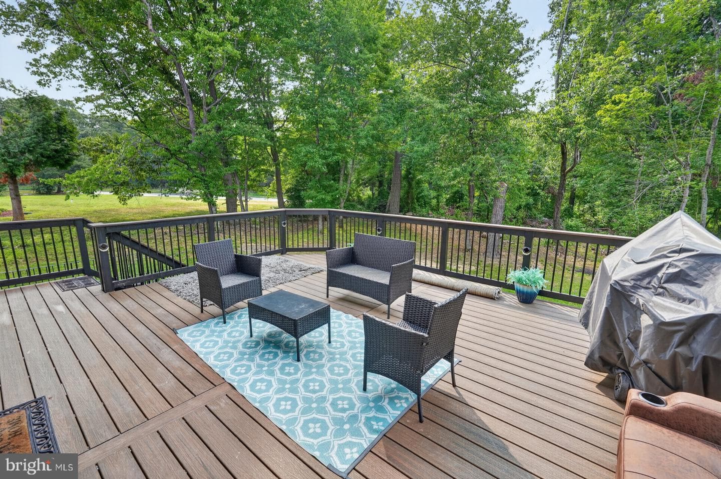 11709 Lauer Court photo 37