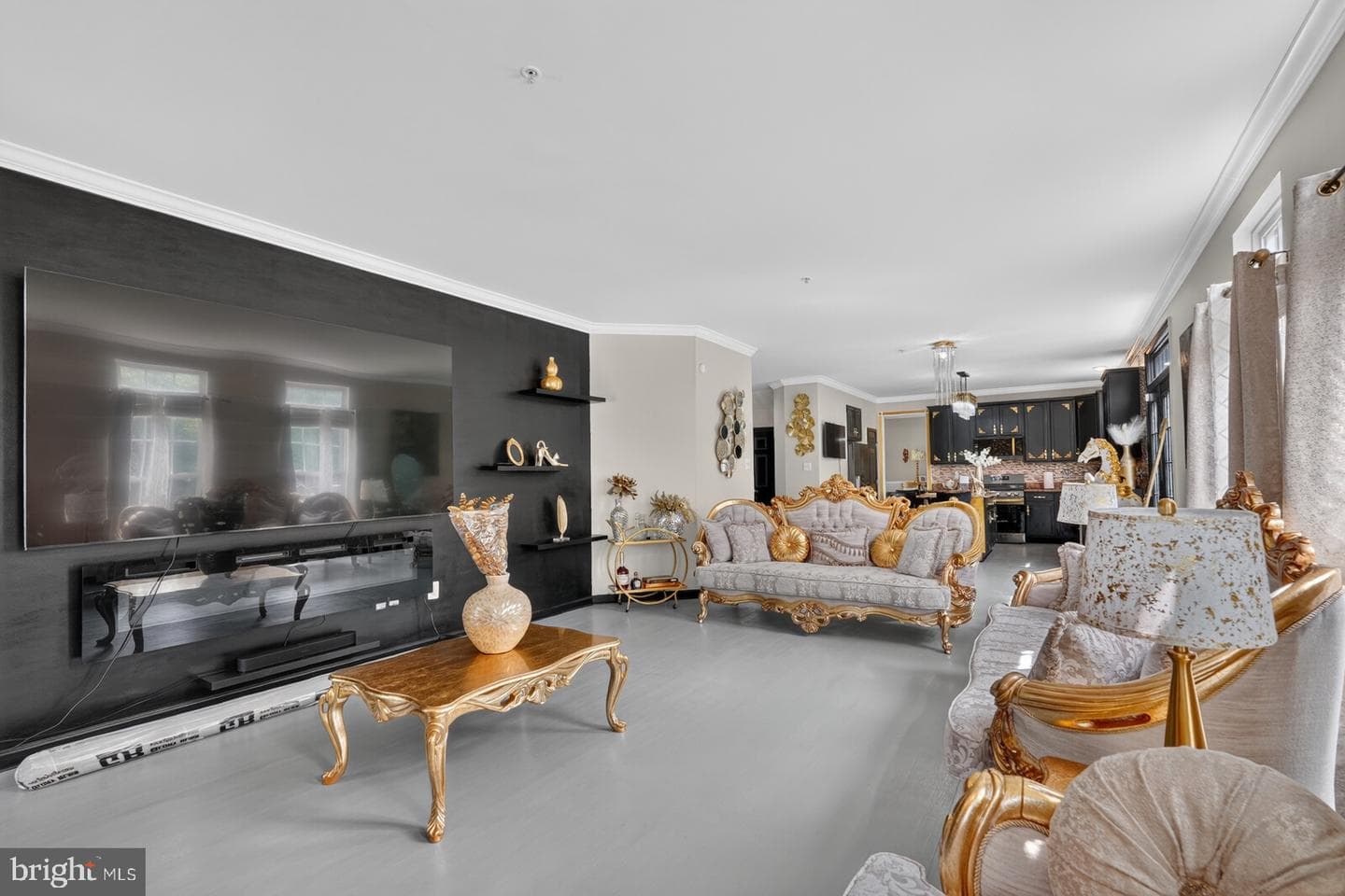 11709 Lauer Court photo 4