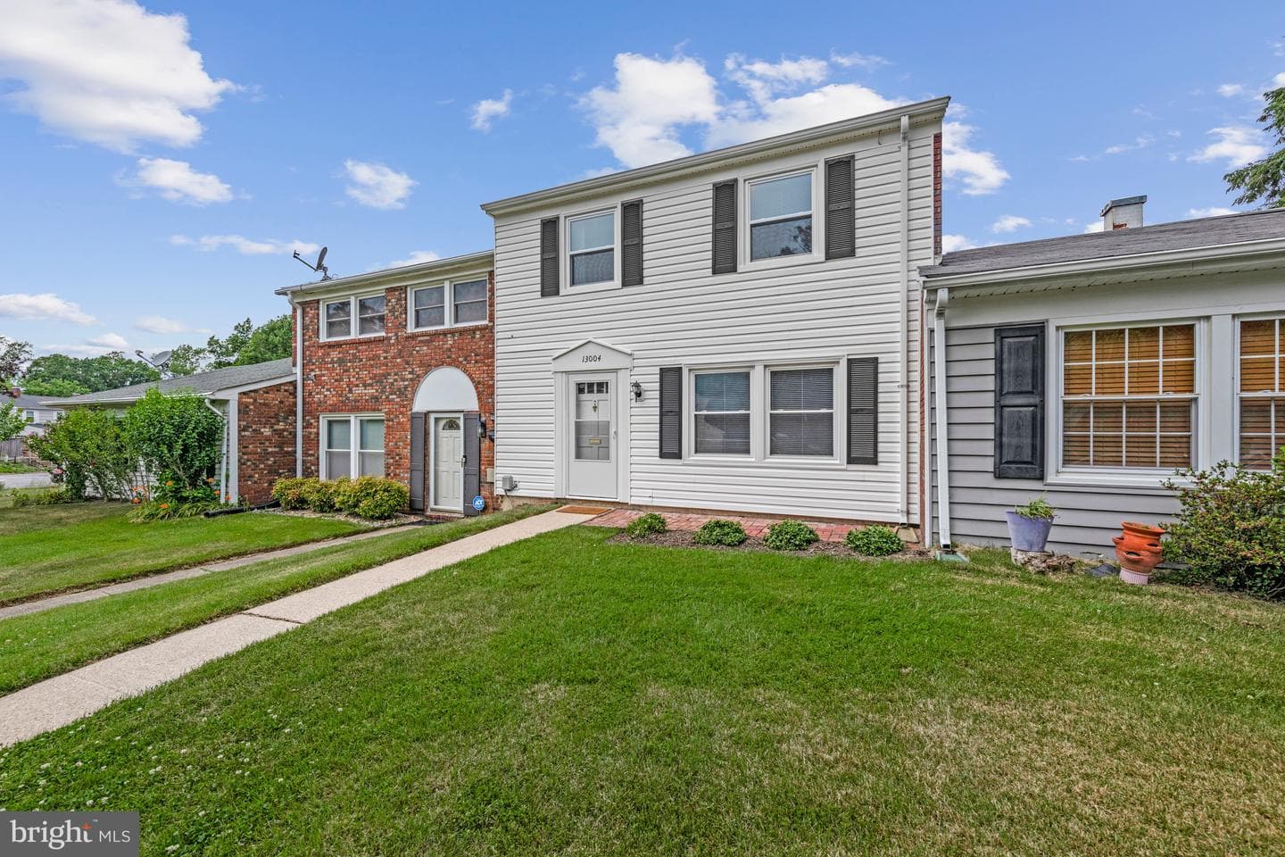 13004 Midsummer Lane, Bowie