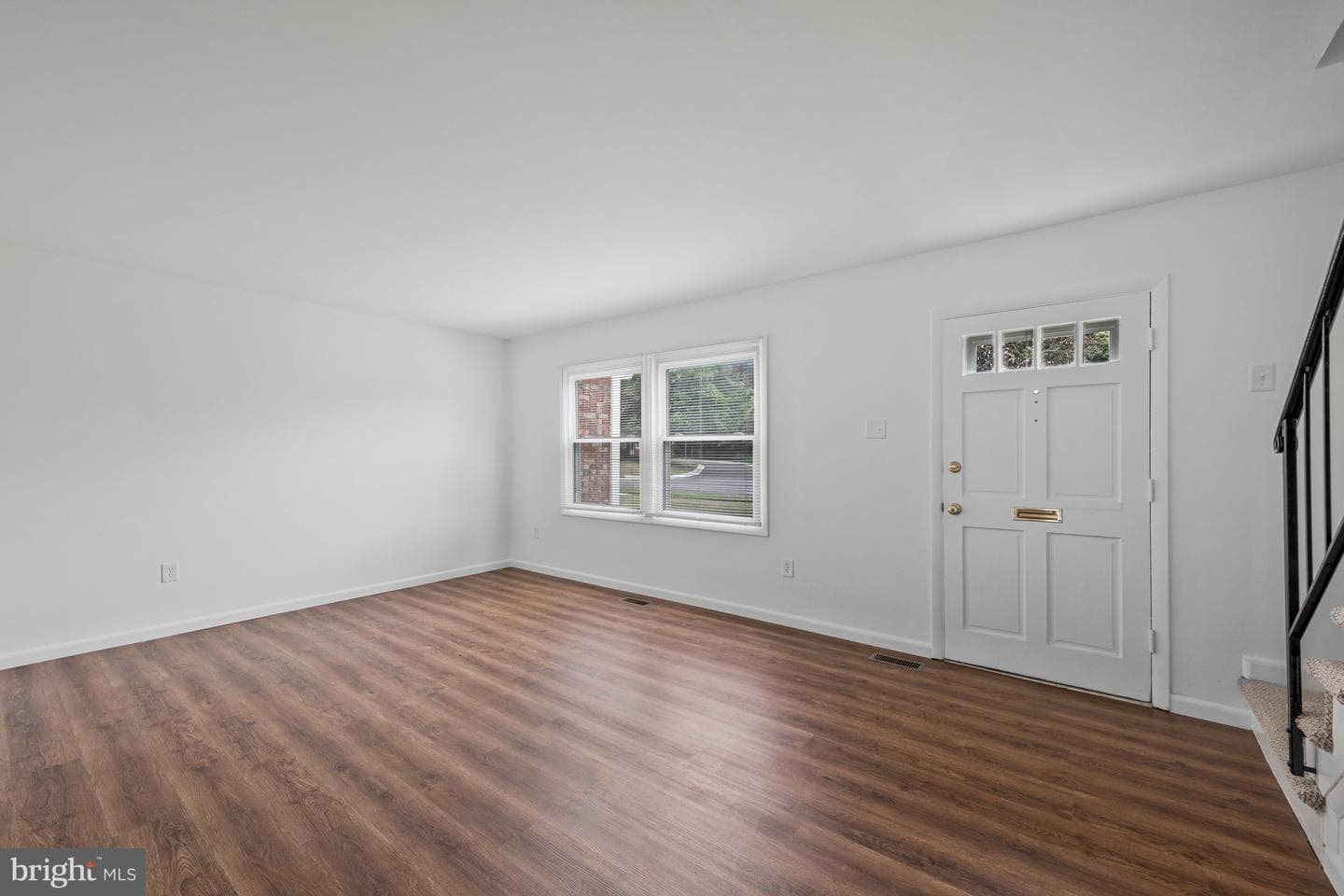 13004 Midsummer Lane photo 5