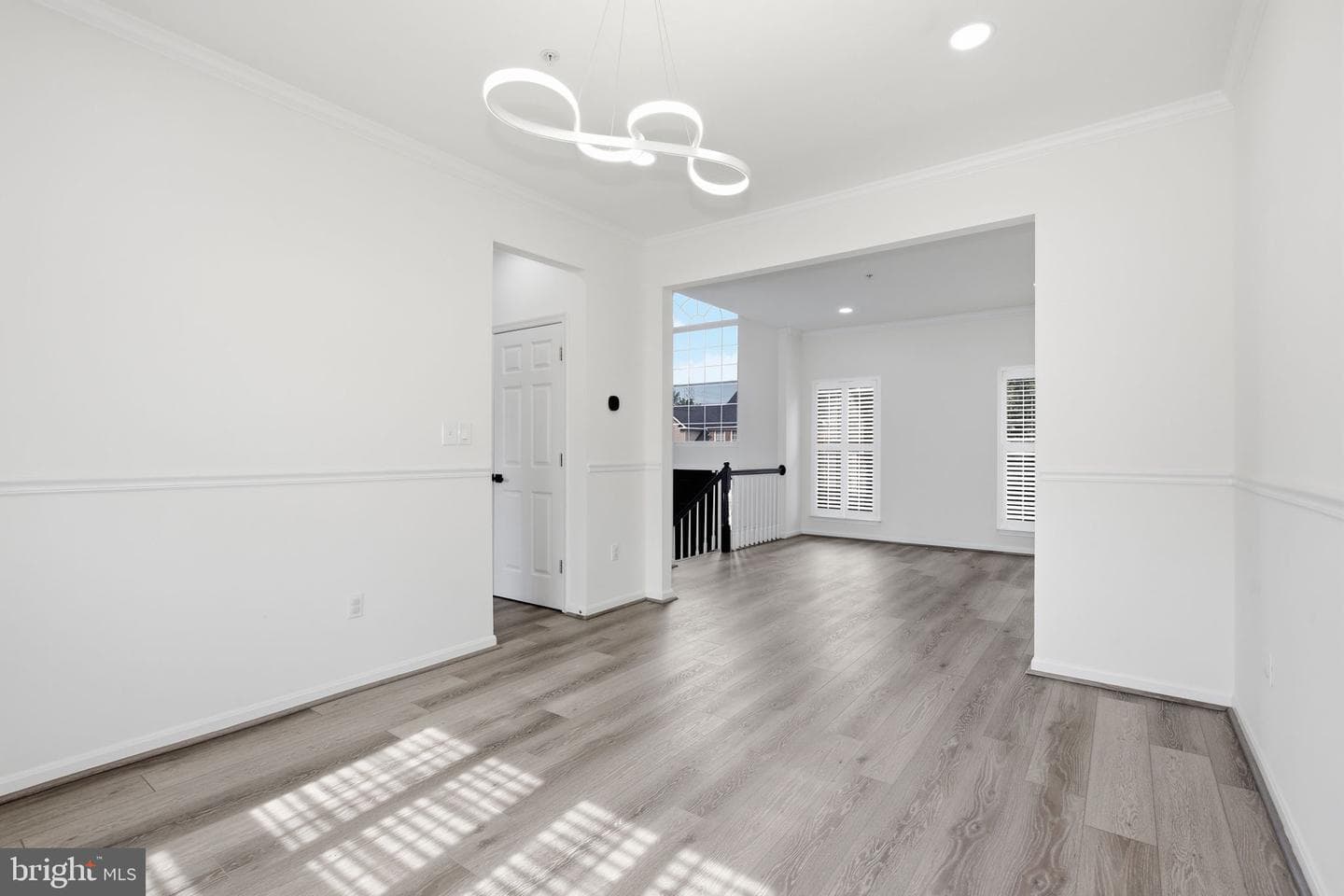 1209 Minnesota Way photo 12