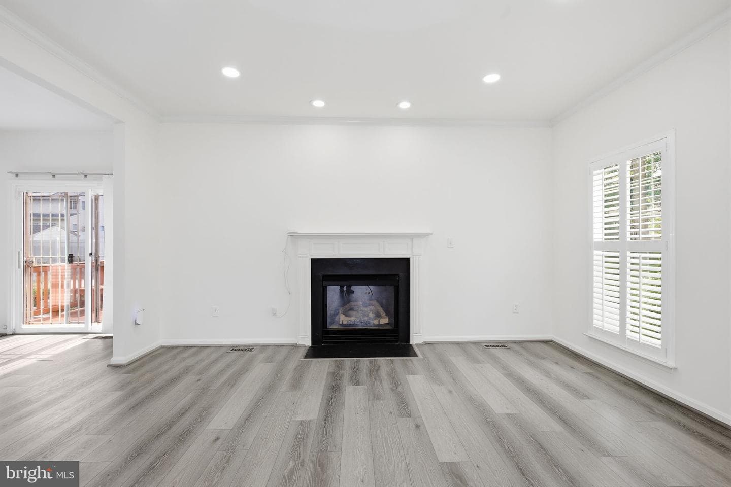 1209 Minnesota Way photo 14