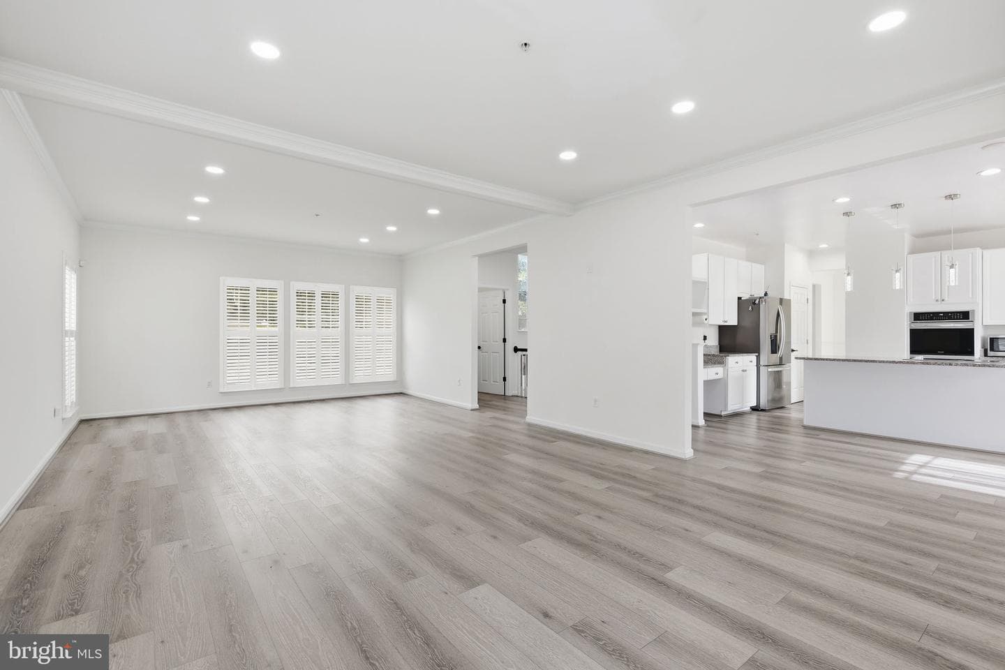 1209 Minnesota Way photo 15
