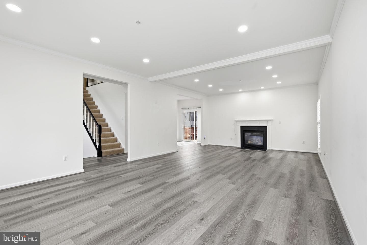 1209 Minnesota Way photo 17