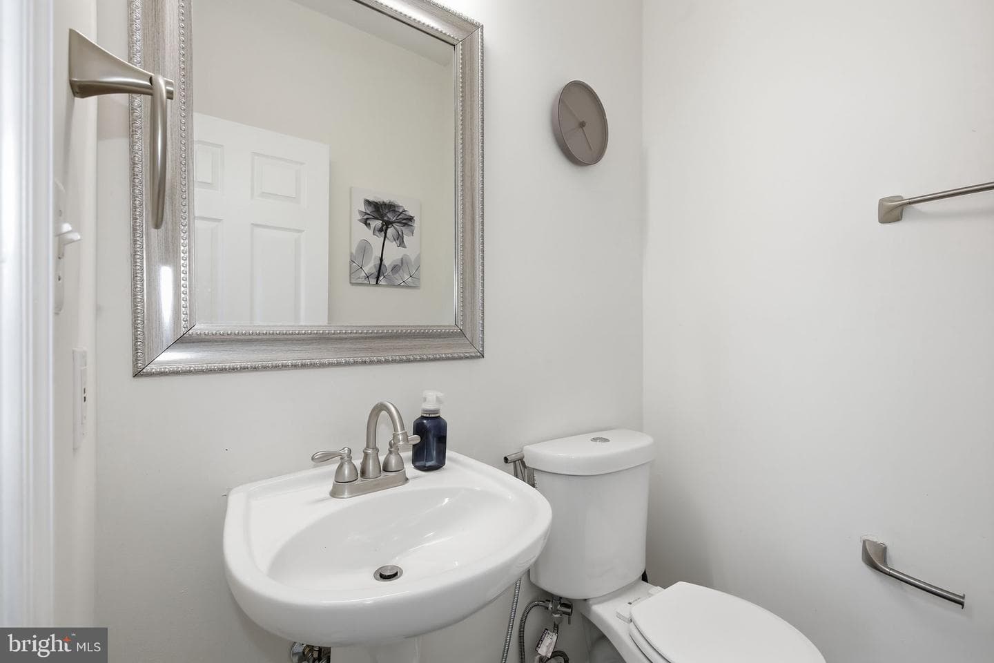 1209 Minnesota Way photo 18