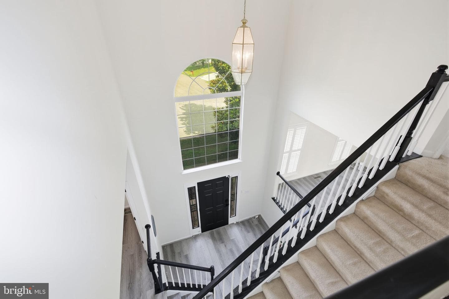 1209 Minnesota Way photo 20