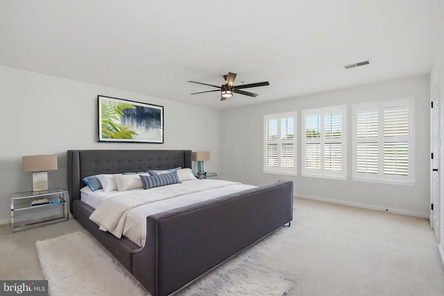 1209 Minnesota Way photo 22