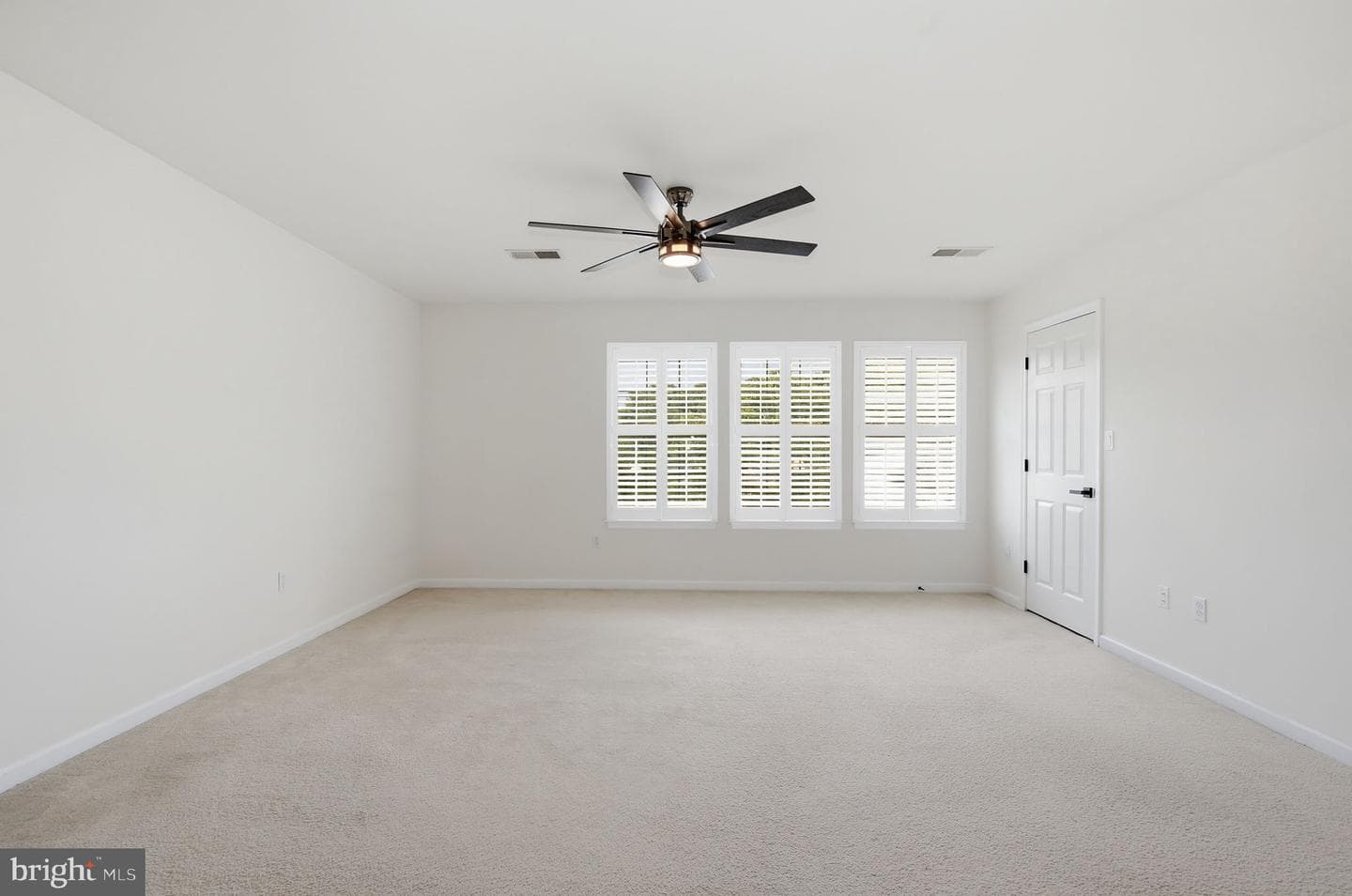 1209 Minnesota Way photo 23