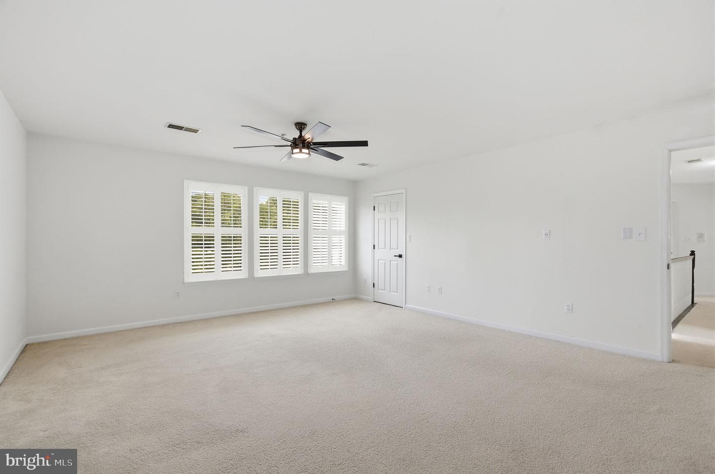 1209 Minnesota Way photo 24