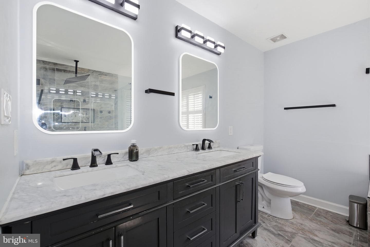 1209 Minnesota Way photo 27
