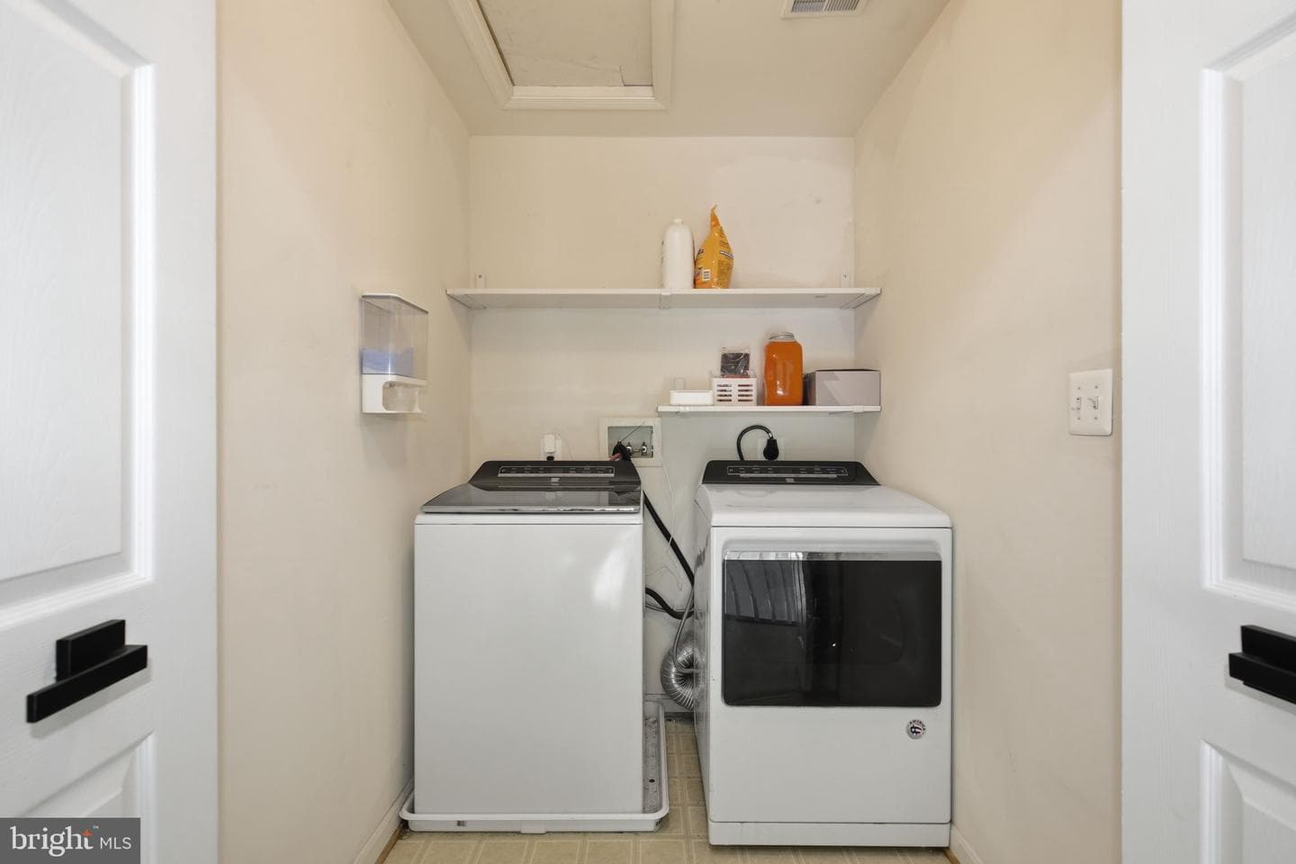 1209 Minnesota Way photo 31