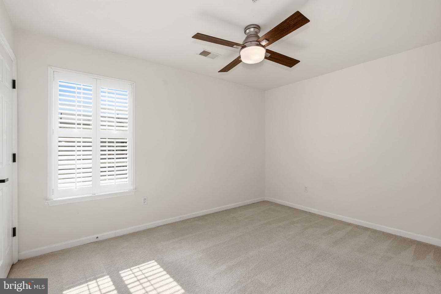 1209 Minnesota Way photo 32