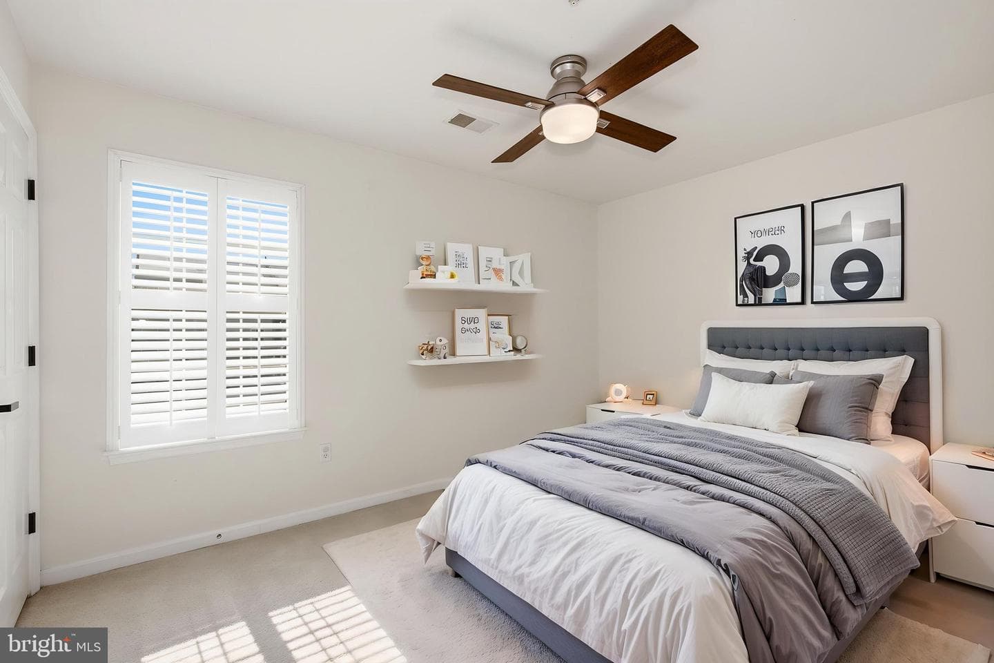 1209 Minnesota Way photo 33