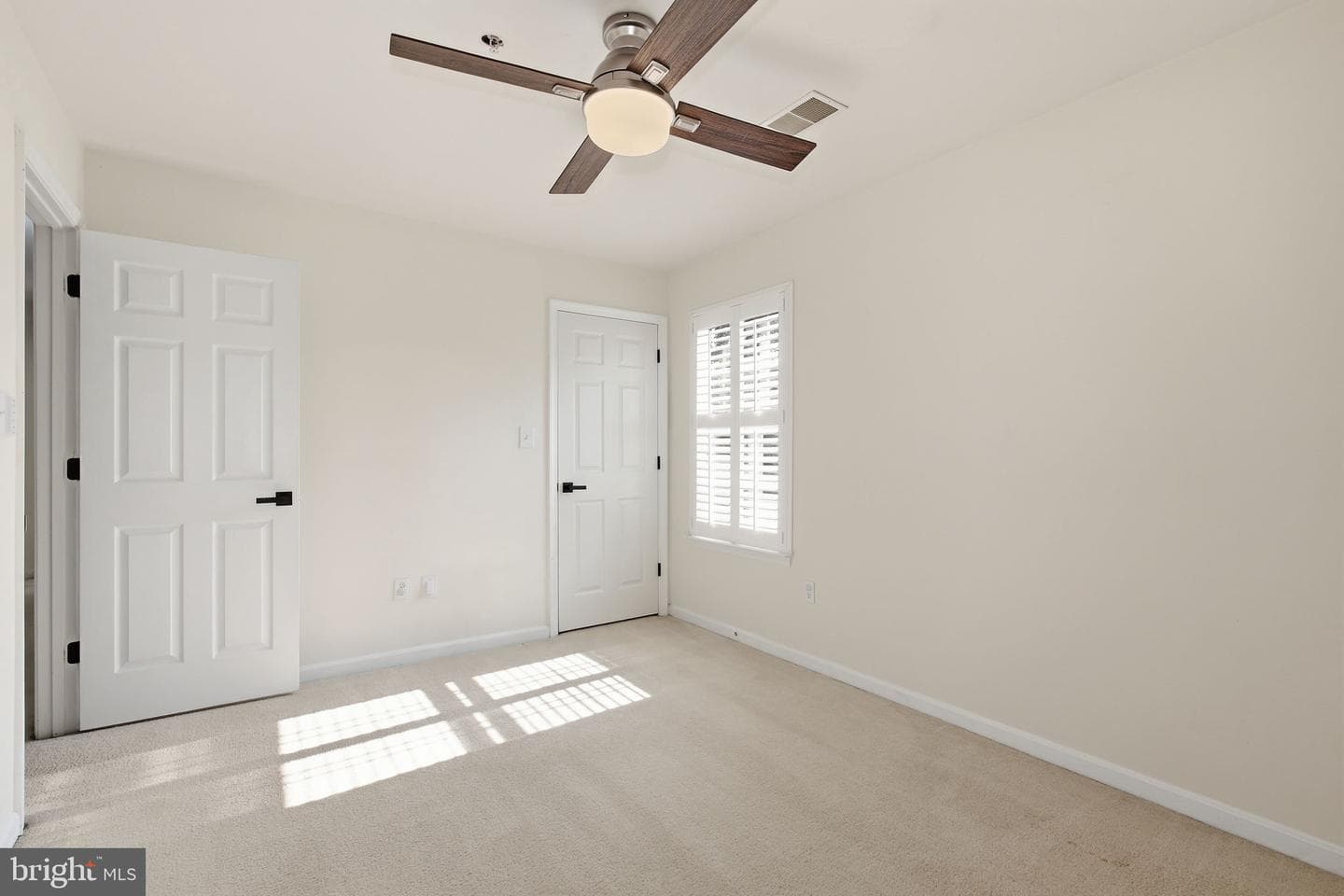 1209 Minnesota Way photo 34