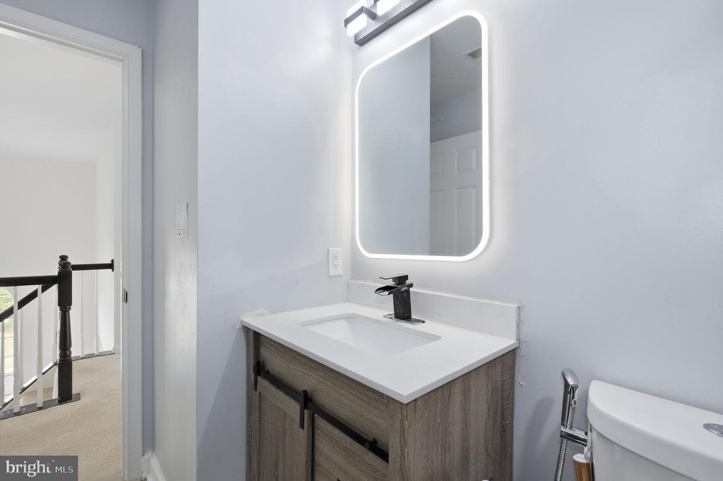 1209 Minnesota Way photo 37