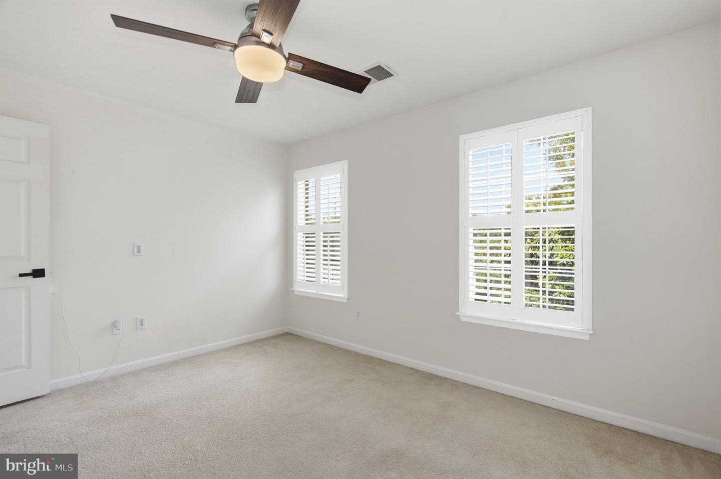 1209 Minnesota Way photo 40