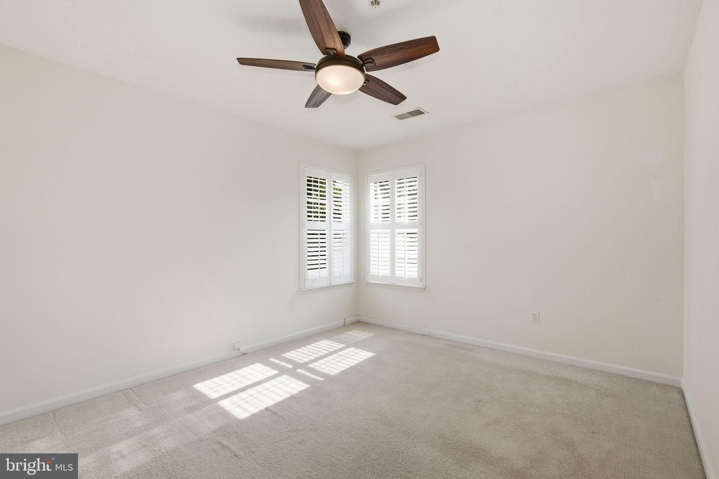 1209 Minnesota Way photo 42