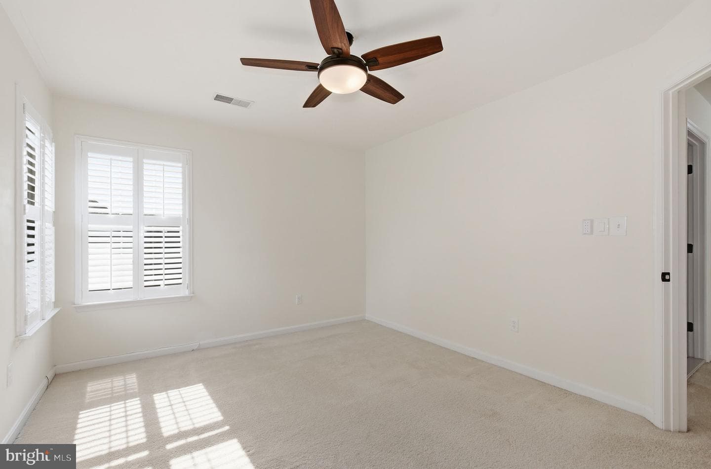 1209 Minnesota Way photo 44