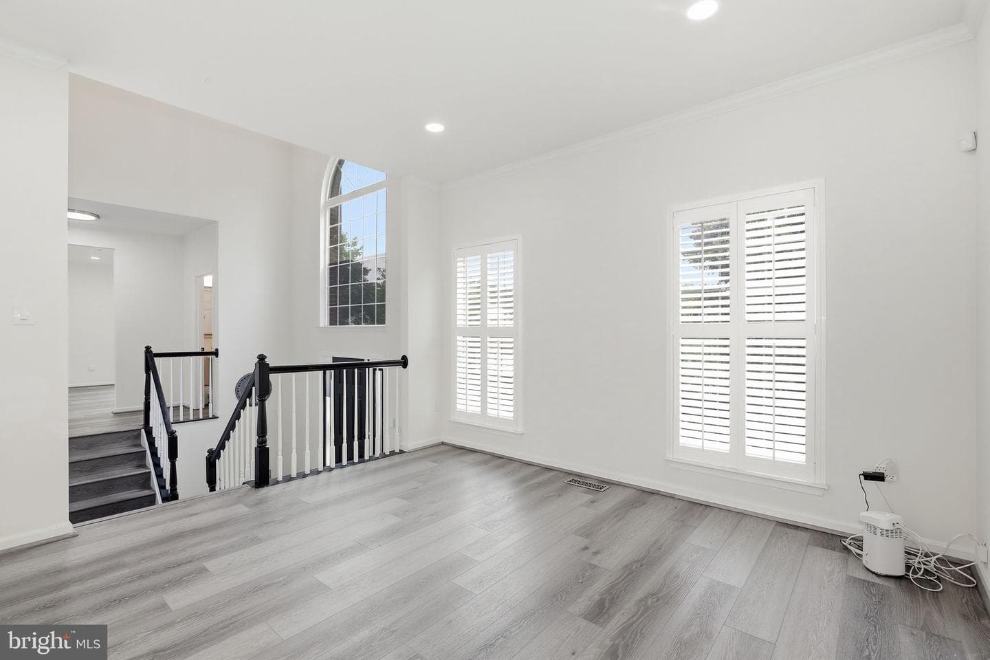 1209 Minnesota Way photo 54
