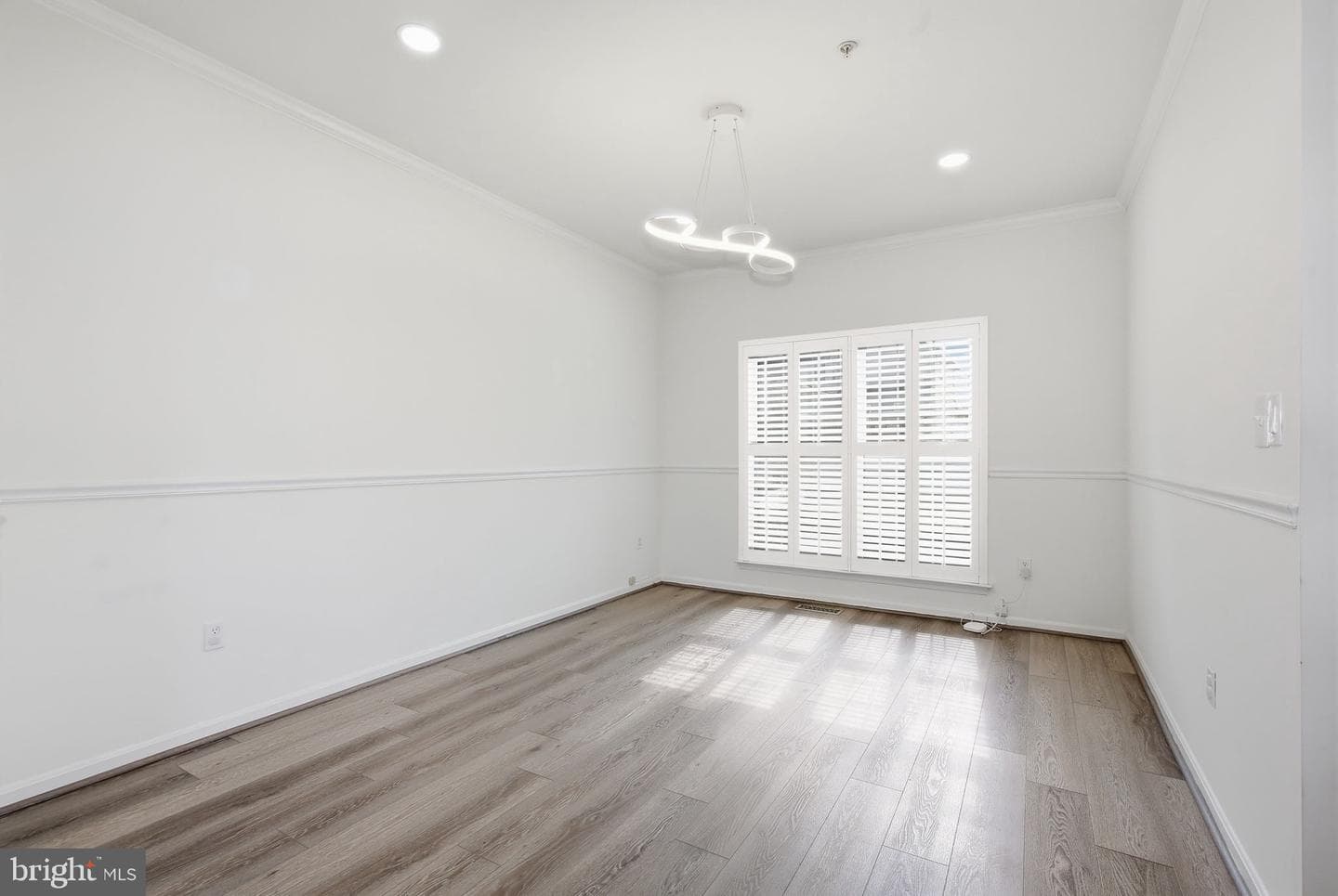 1209 Minnesota Way photo 57