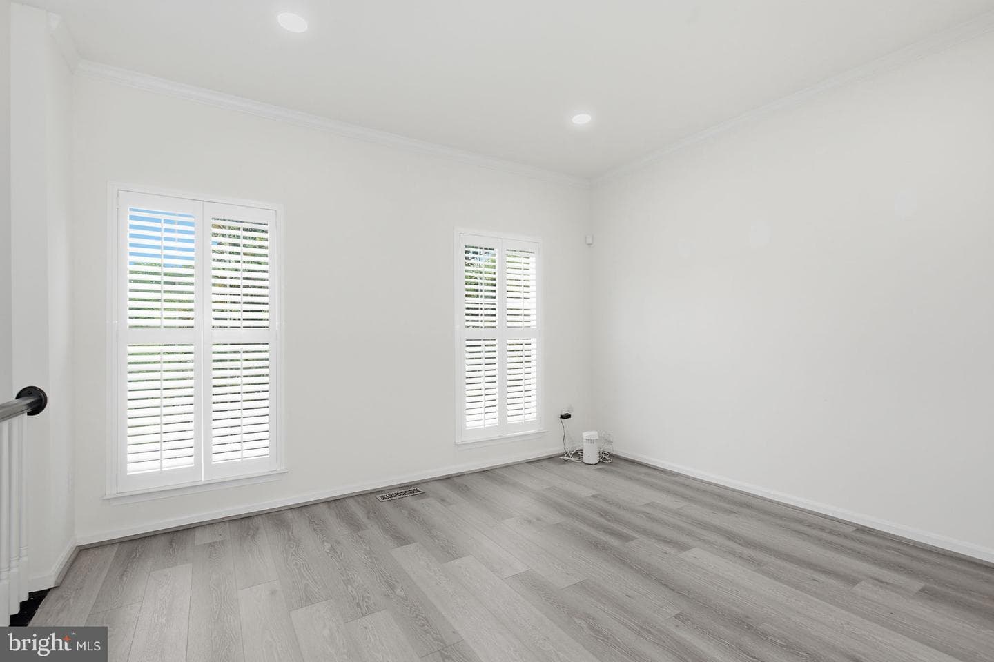 1209 Minnesota Way photo 59