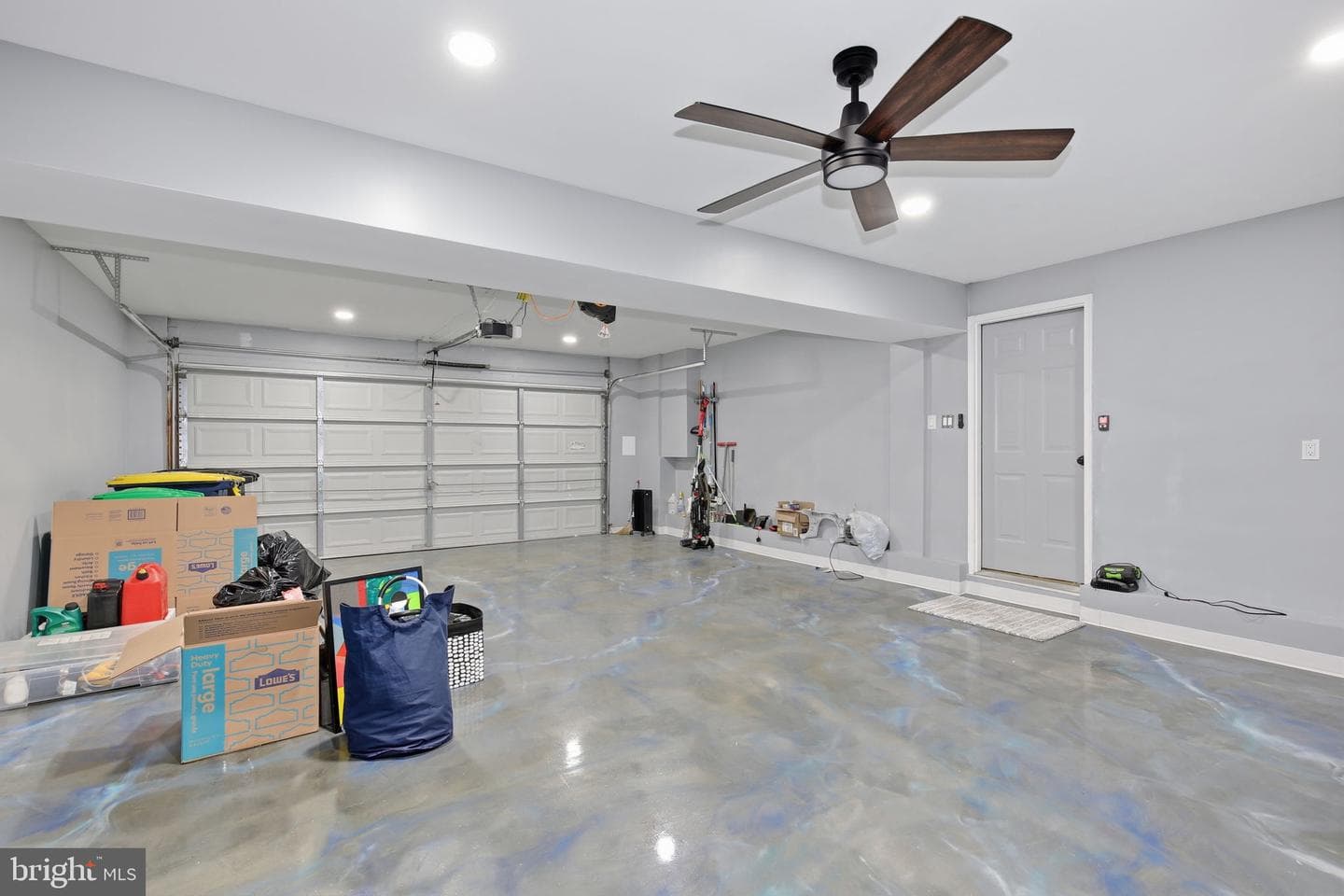 1209 Minnesota Way photo 60