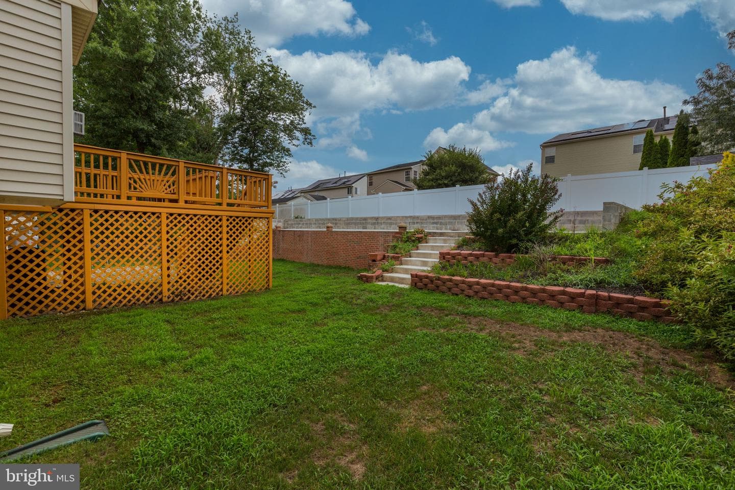 1209 Minnesota Way photo 63
