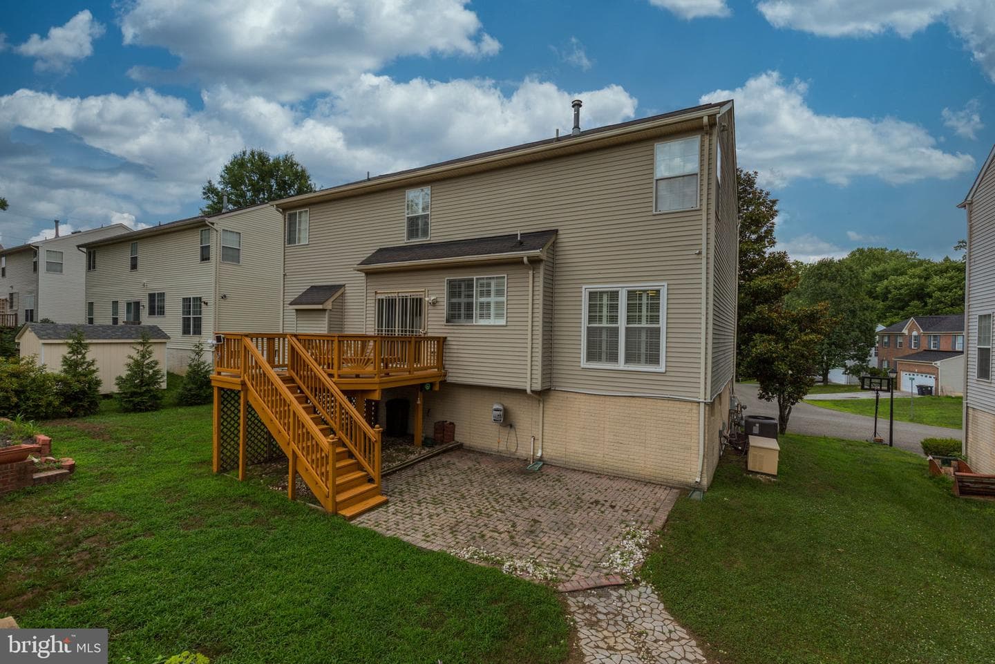 1209 Minnesota Way photo 67