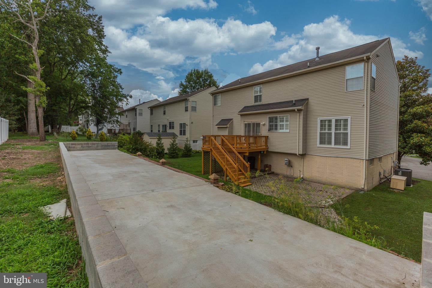 1209 Minnesota Way photo 68