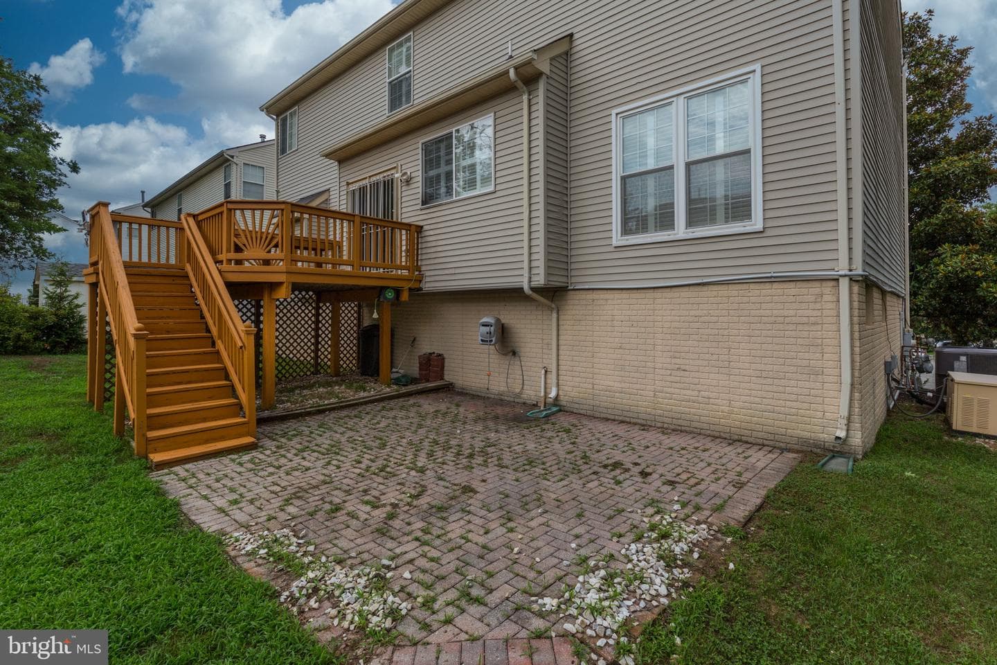 1209 Minnesota Way photo 69