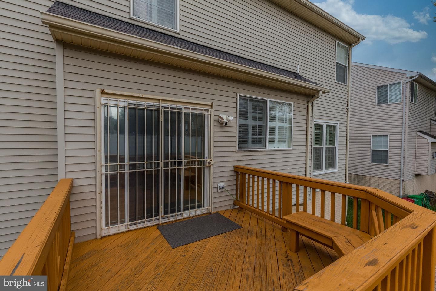 1209 Minnesota Way photo 70