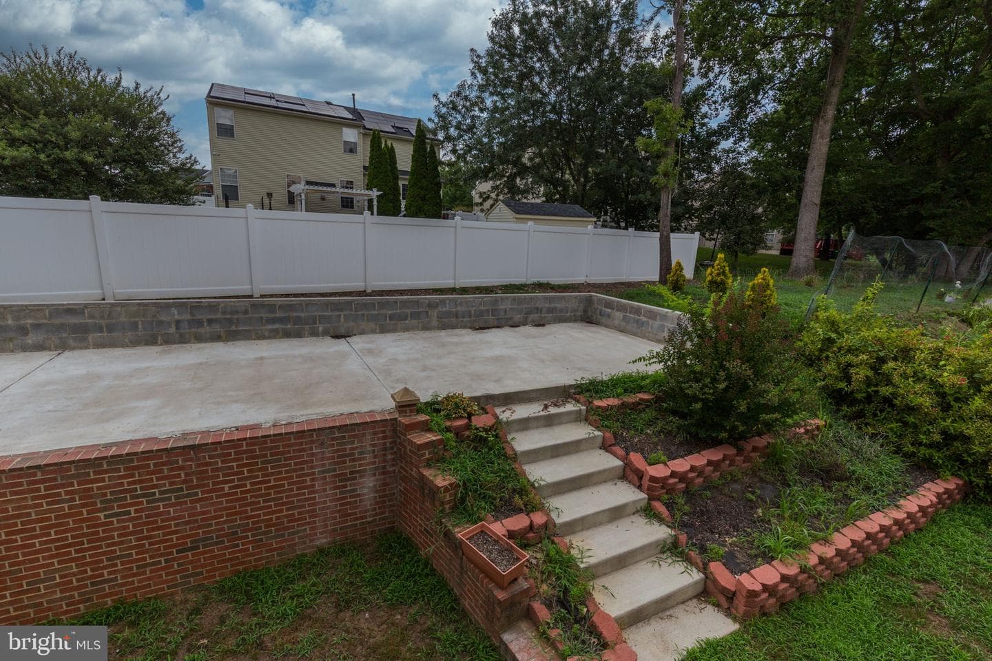 1209 Minnesota Way photo 73