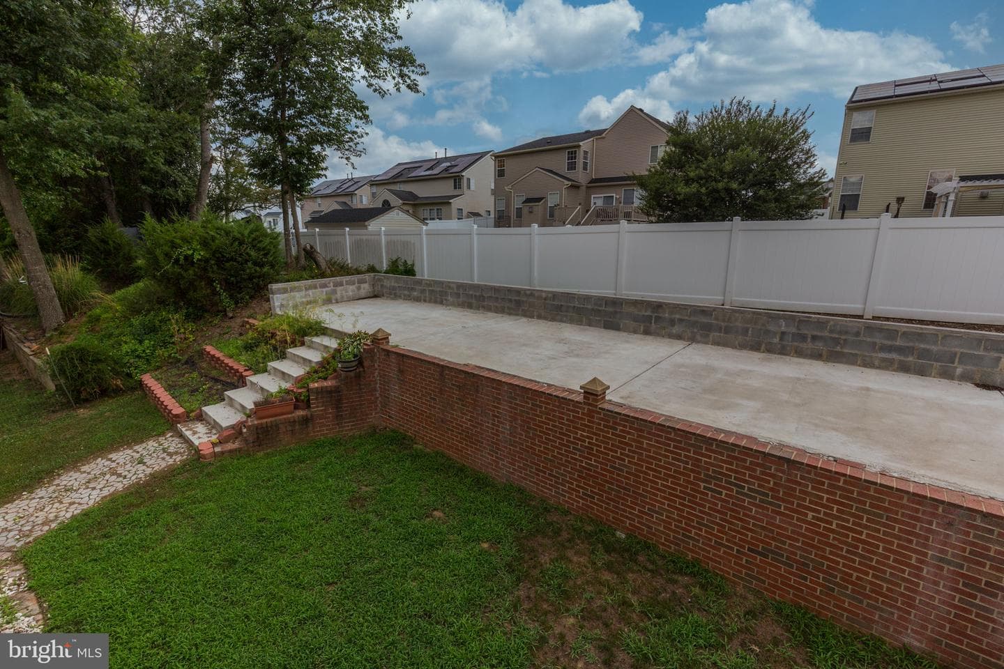 1209 Minnesota Way photo 74