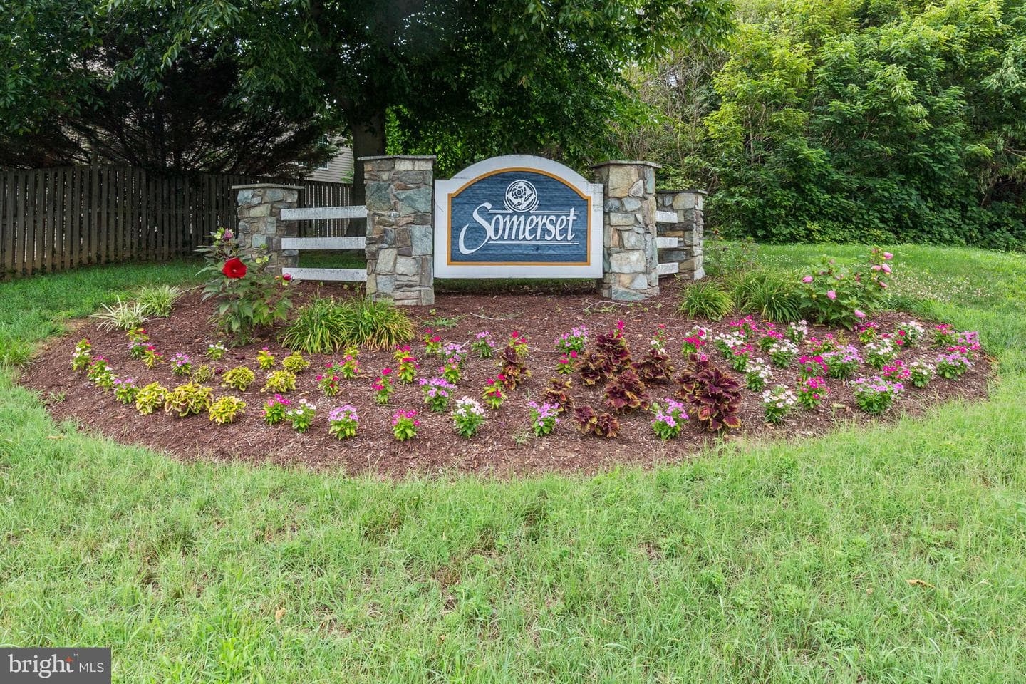 1209 Minnesota Way photo 75
