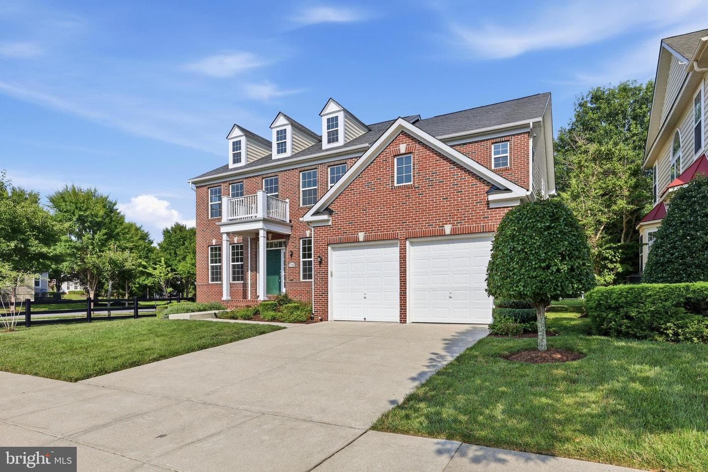 2700 Lake Forest Drive, Upper Marlboro
