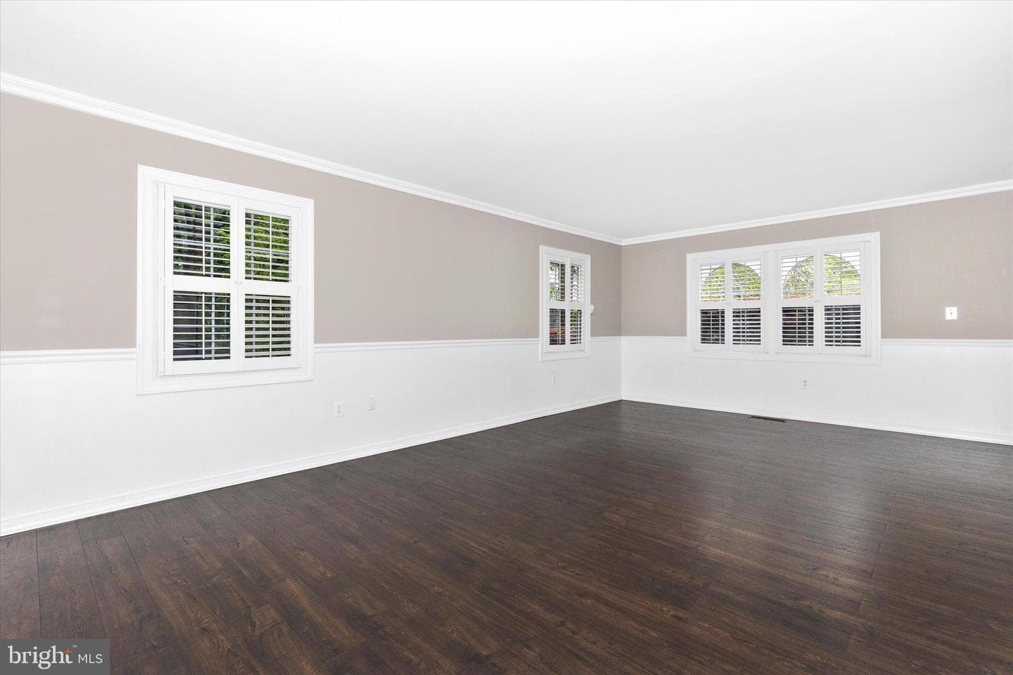 12703 Kincaid Lane photo 10