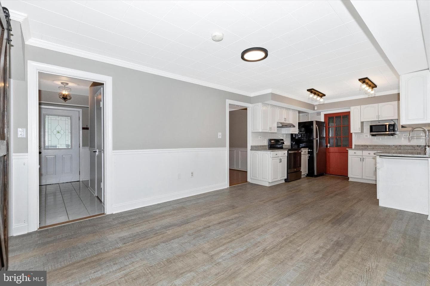 12703 Kincaid Lane photo 19
