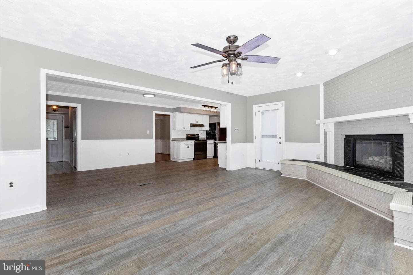 12703 Kincaid Lane photo 23