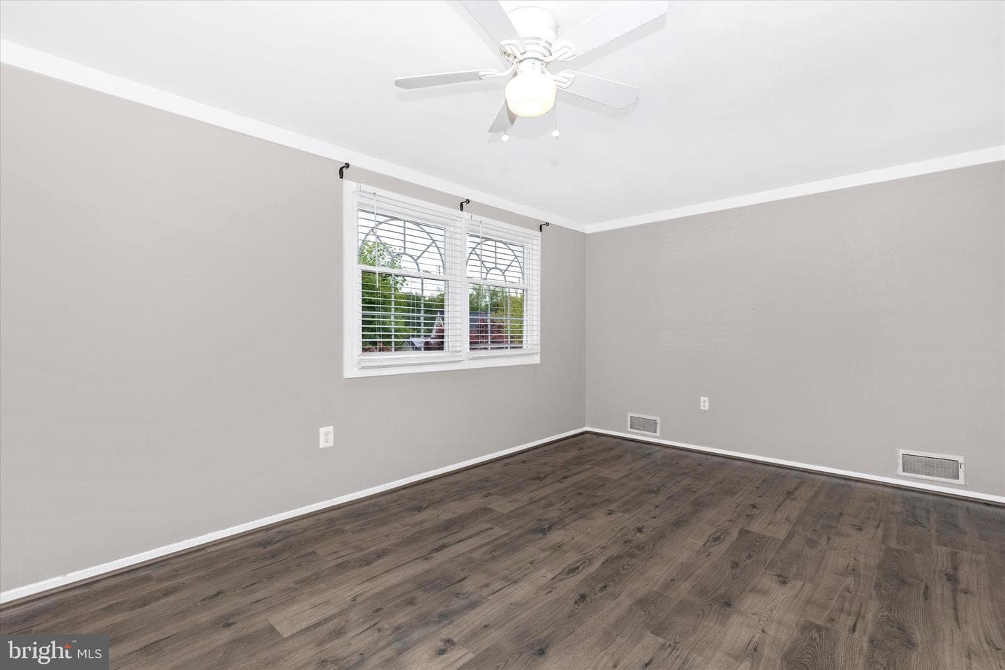 12703 Kincaid Lane photo 31